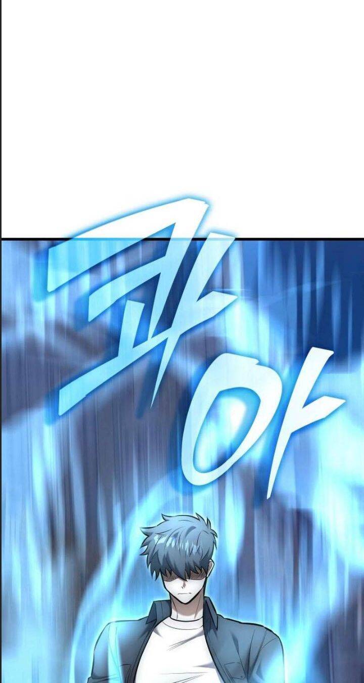Tôi Đã Đăng Ký Các Kênh Siêu Việt: Chapter 25