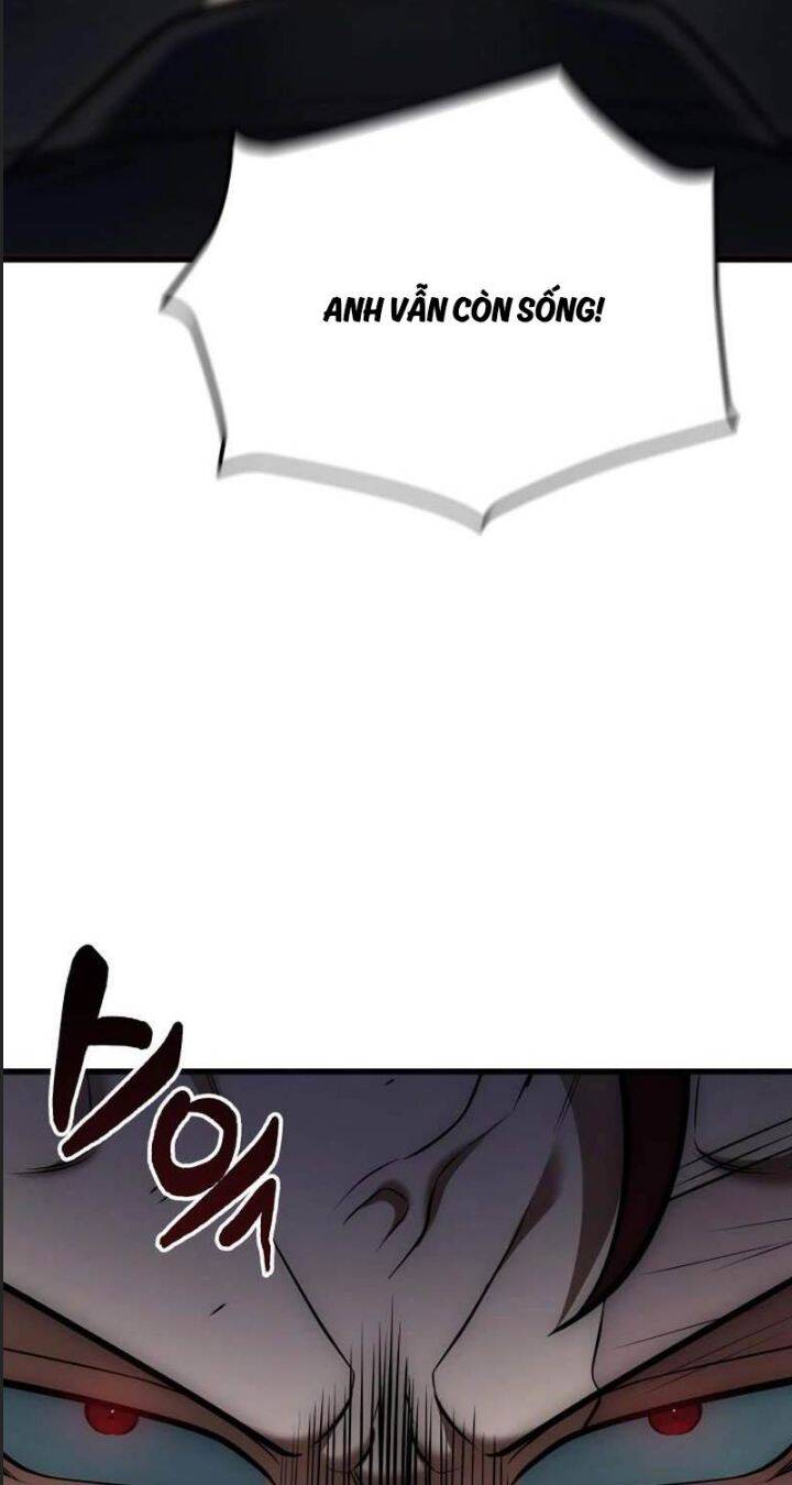 Tôi Đã Đăng Ký Các Kênh Siêu Việt: Chapter 25