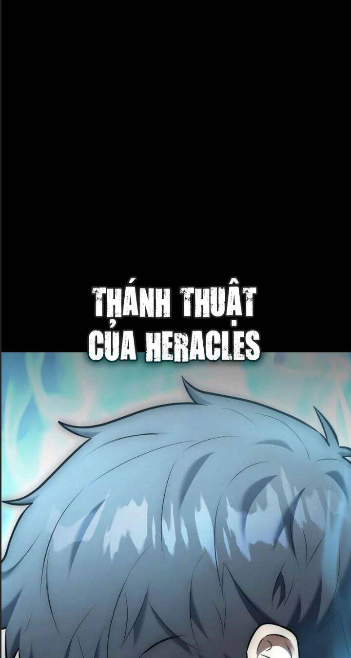 Tôi Đã Đăng Ký Các Kênh Siêu Việt: Chapter 25