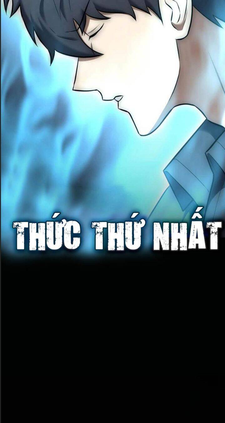Tôi Đã Đăng Ký Các Kênh Siêu Việt: Chapter 25