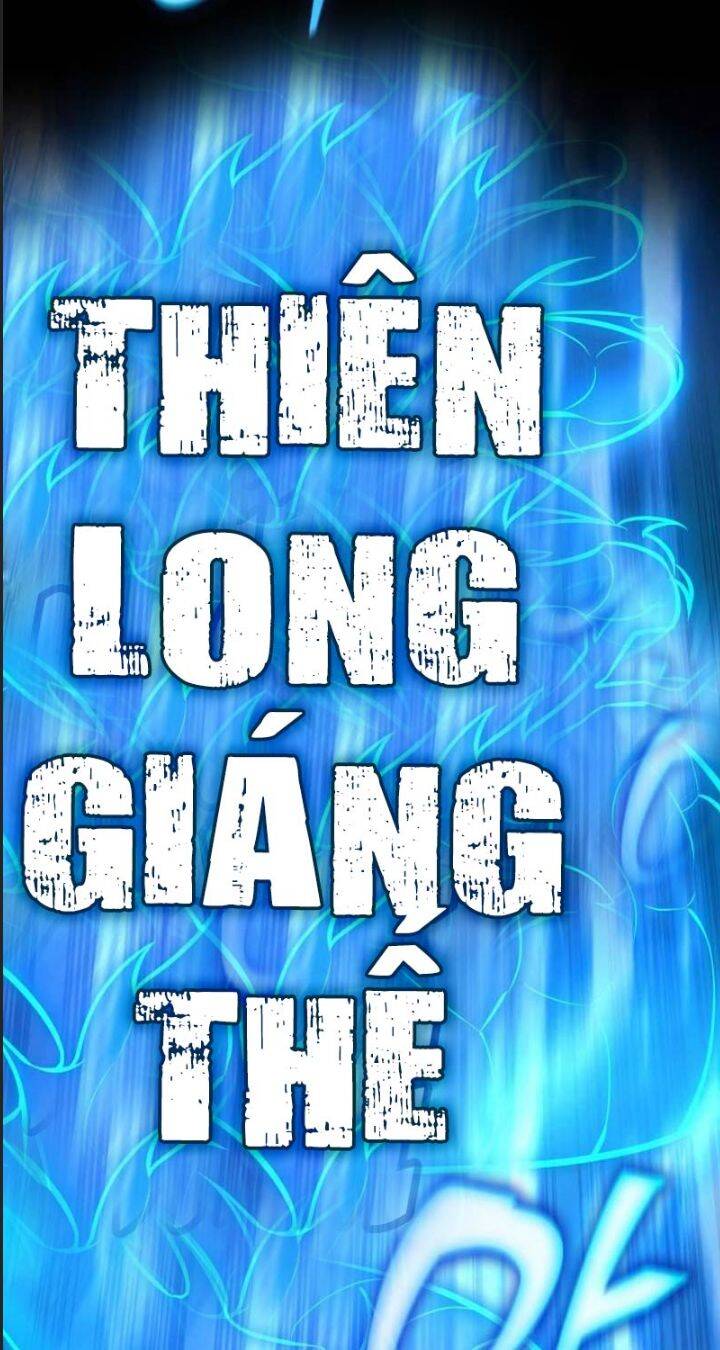 Tôi Đã Đăng Ký Các Kênh Siêu Việt: Chapter 25