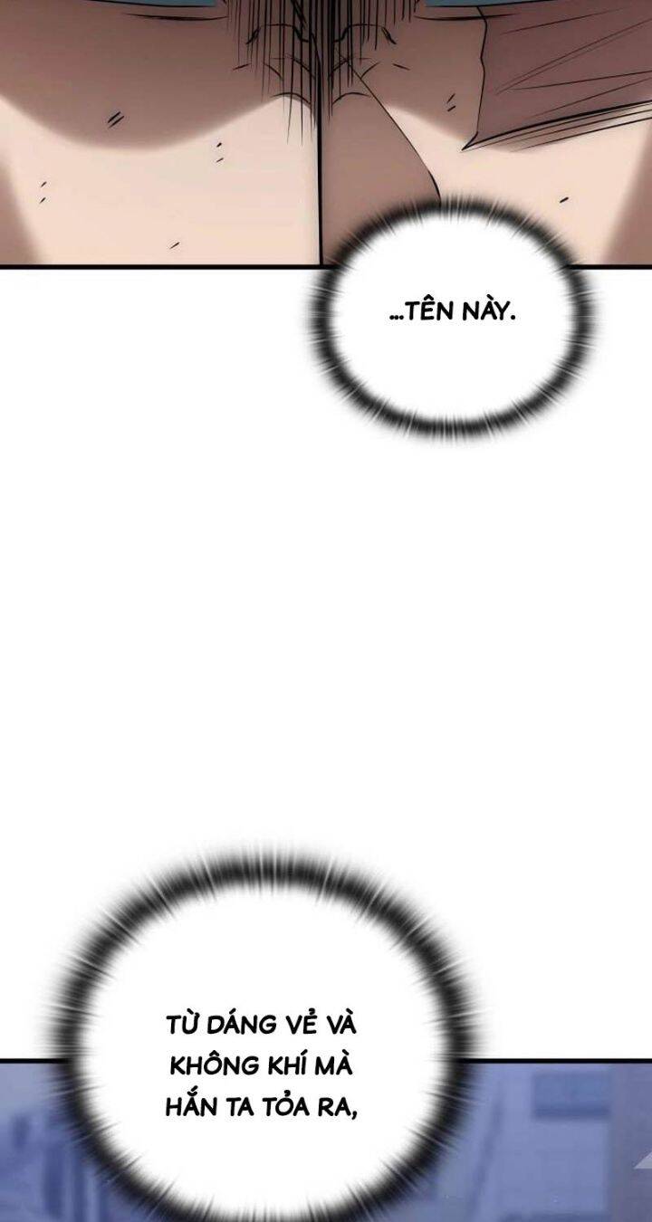 Tôi Đã Đăng Ký Các Kênh Siêu Việt: Chapter 25