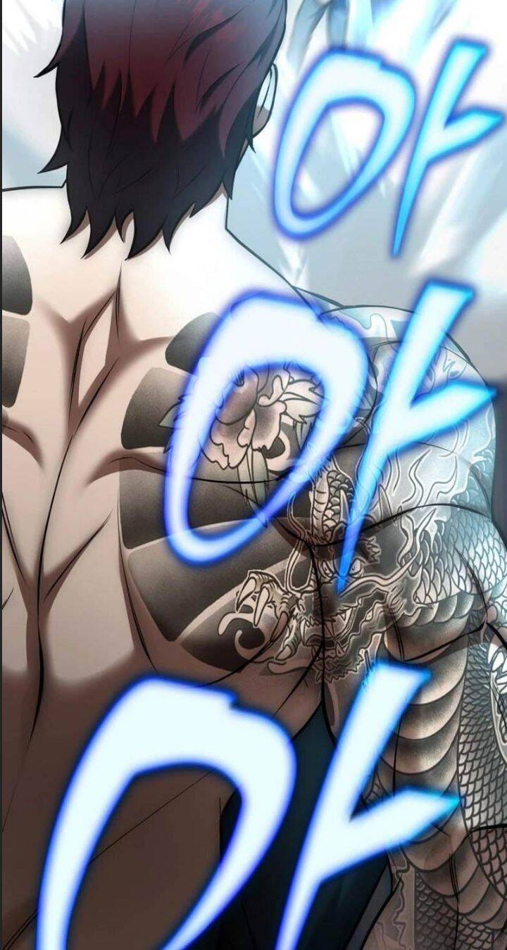 Tôi Đã Đăng Ký Các Kênh Siêu Việt: Chapter 25