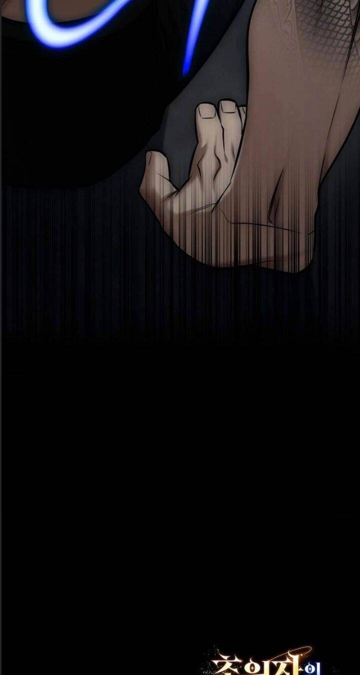 Tôi Đã Đăng Ký Các Kênh Siêu Việt: Chapter 25