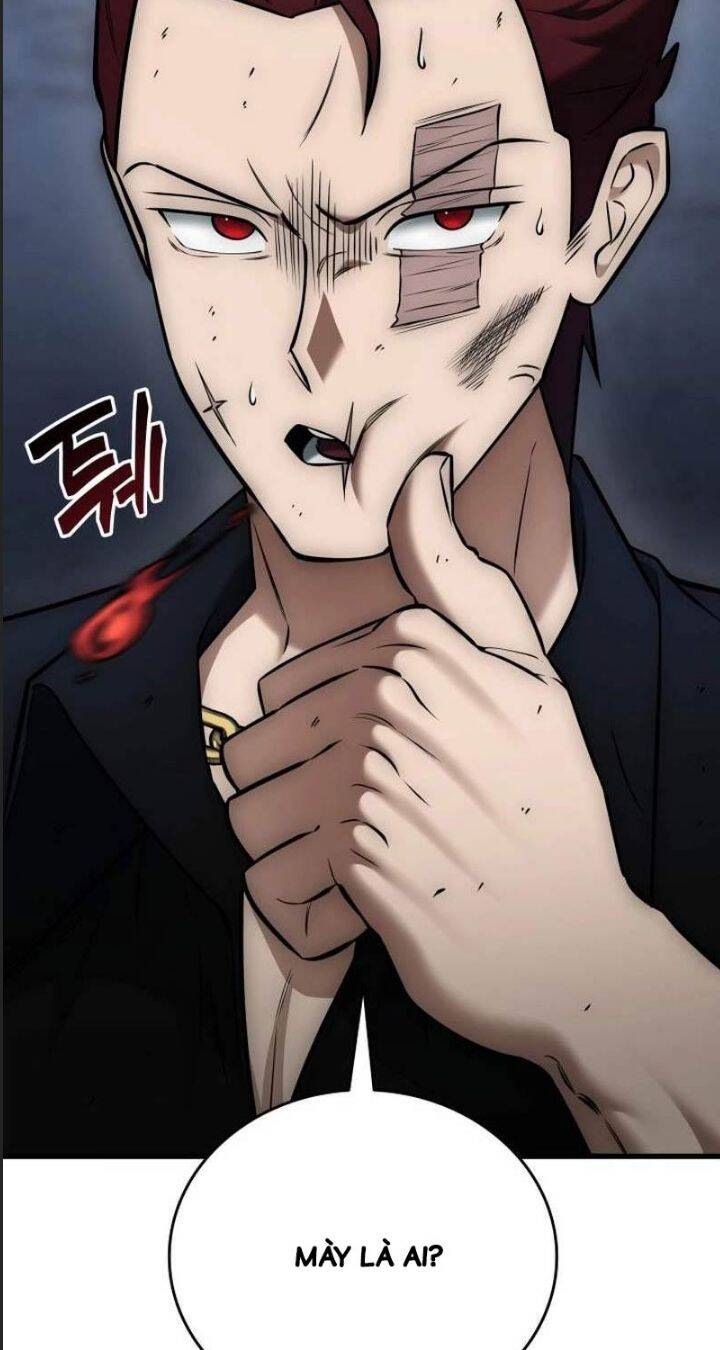 Tôi Đã Đăng Ký Các Kênh Siêu Việt: Chapter 25