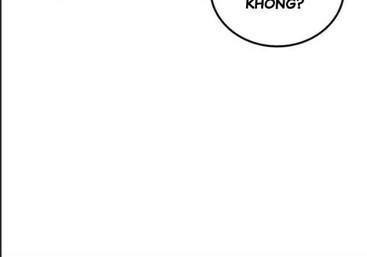 Tôi Đã Đăng Ký Các Kênh Siêu Việt: Chapter 25