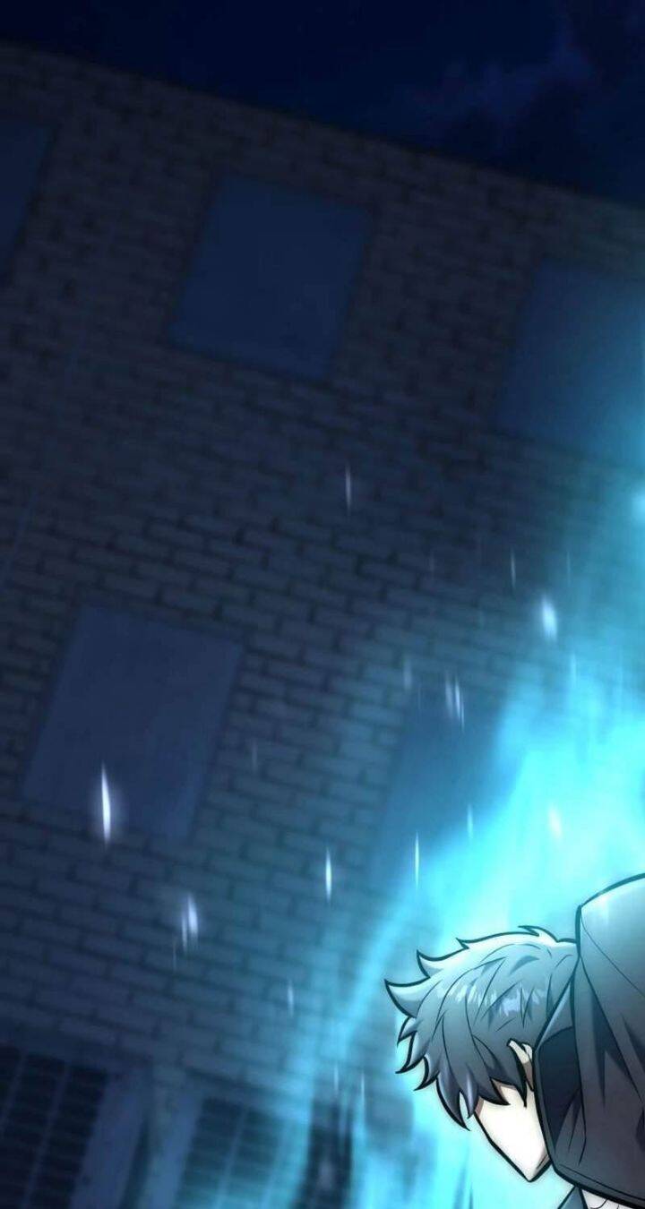 Tôi Đã Đăng Ký Các Kênh Siêu Việt: Chapter 25