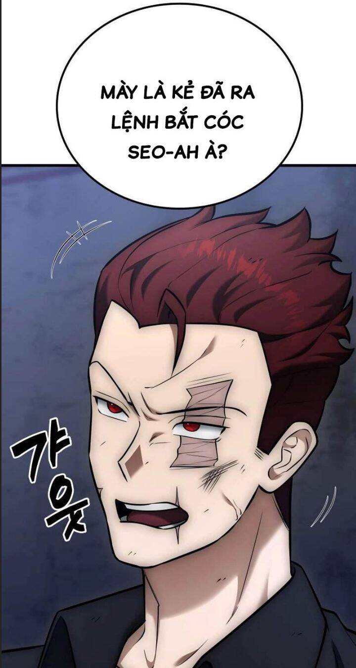 Tôi Đã Đăng Ký Các Kênh Siêu Việt: Chapter 25