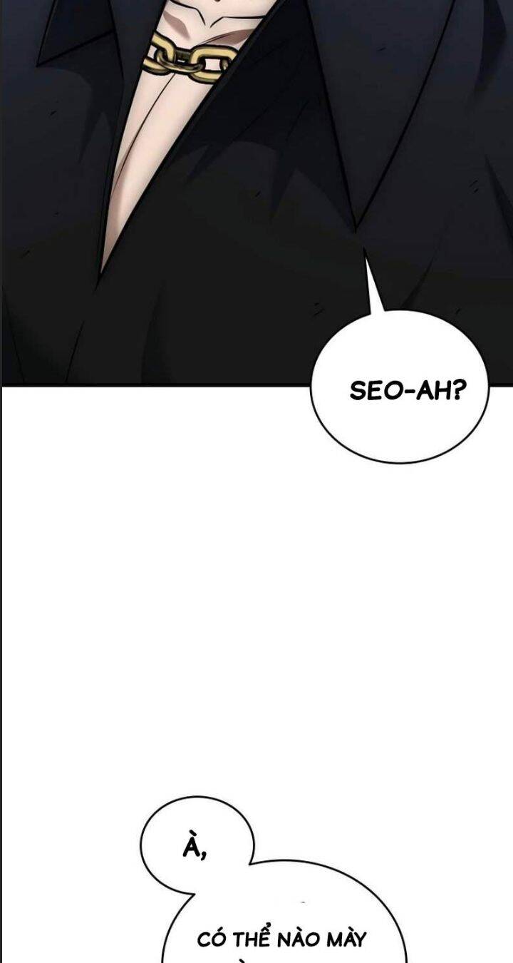 Tôi Đã Đăng Ký Các Kênh Siêu Việt: Chapter 25