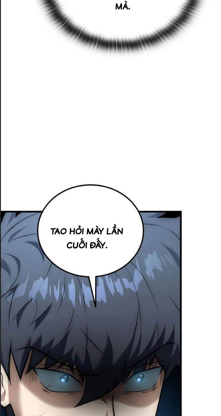 Tôi Đã Đăng Ký Các Kênh Siêu Việt: Chapter 25