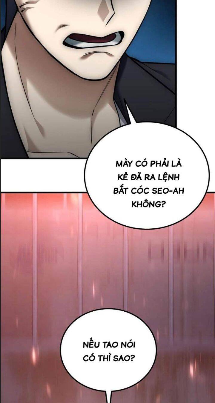 Tôi Đã Đăng Ký Các Kênh Siêu Việt: Chapter 25