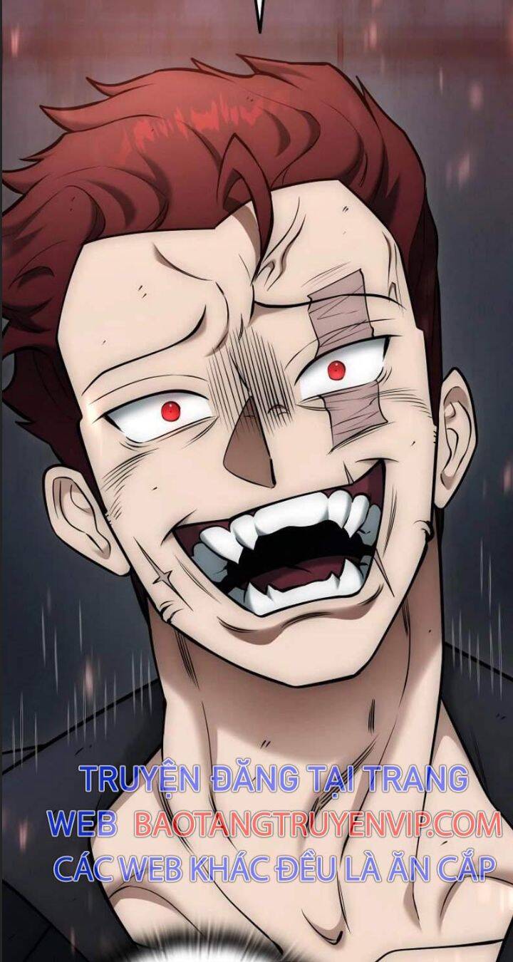 Tôi Đã Đăng Ký Các Kênh Siêu Việt: Chapter 25