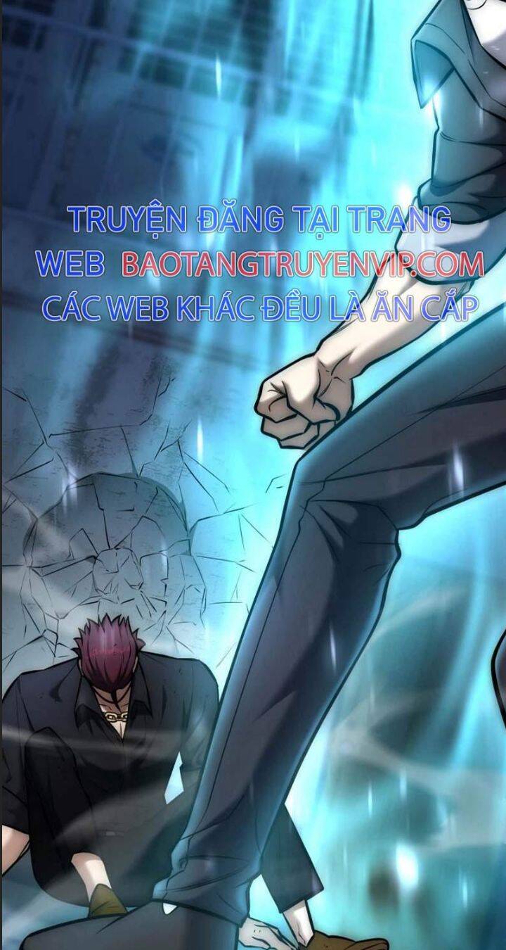 Tôi Đã Đăng Ký Các Kênh Siêu Việt: Chapter 25