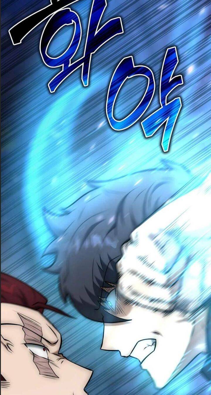 Tôi Đã Đăng Ký Các Kênh Siêu Việt: Chapter 25