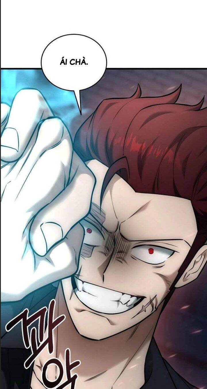Tôi Đã Đăng Ký Các Kênh Siêu Việt: Chapter 25