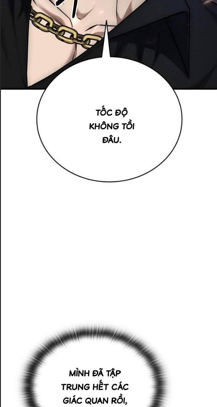 Tôi Đã Đăng Ký Các Kênh Siêu Việt: Chapter 25