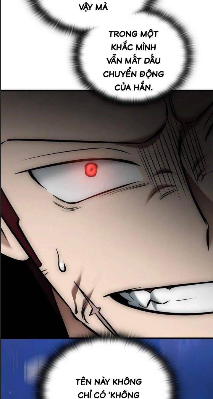 Tôi Đã Đăng Ký Các Kênh Siêu Việt: Chapter 25