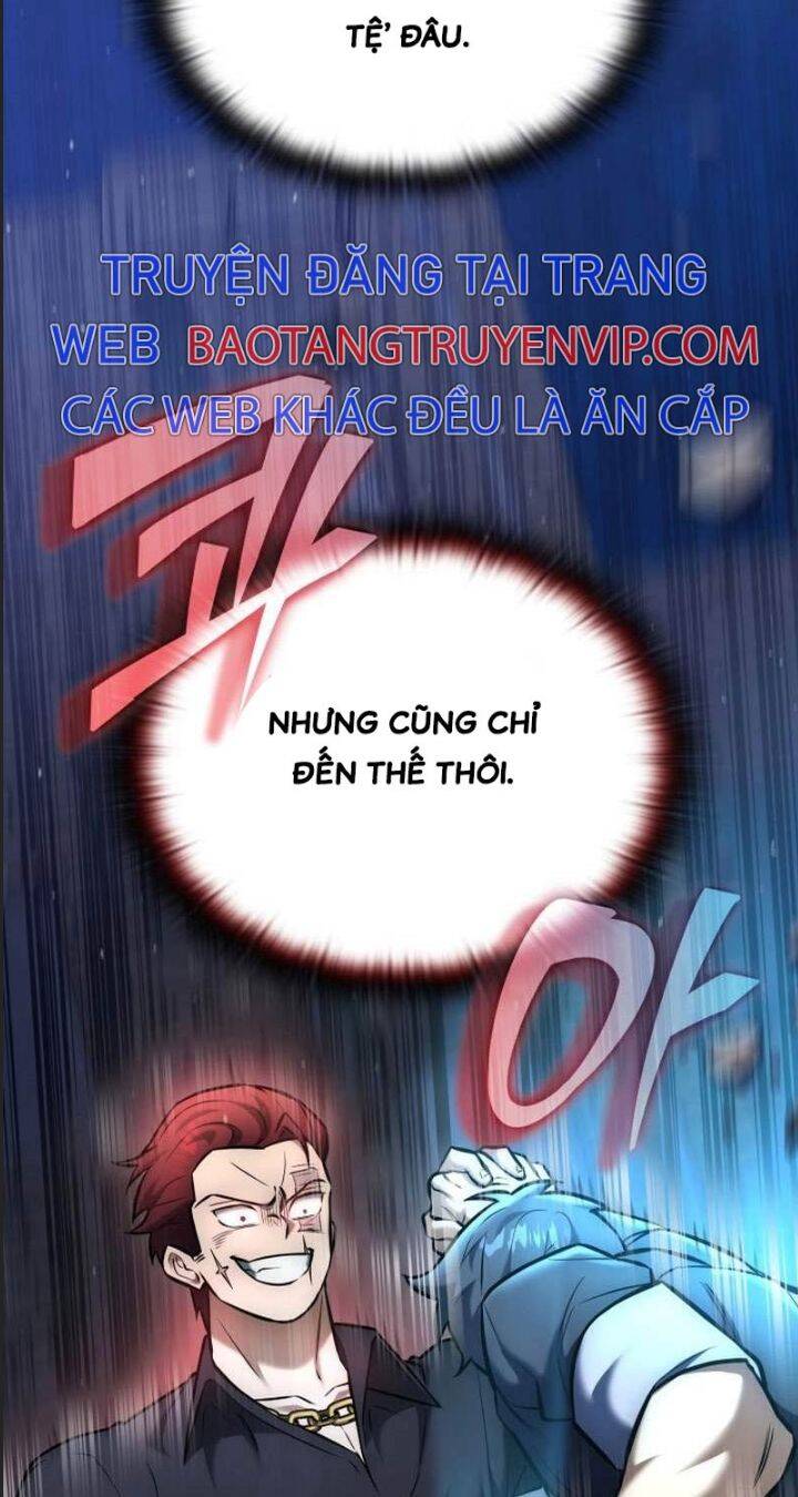Tôi Đã Đăng Ký Các Kênh Siêu Việt: Chapter 25