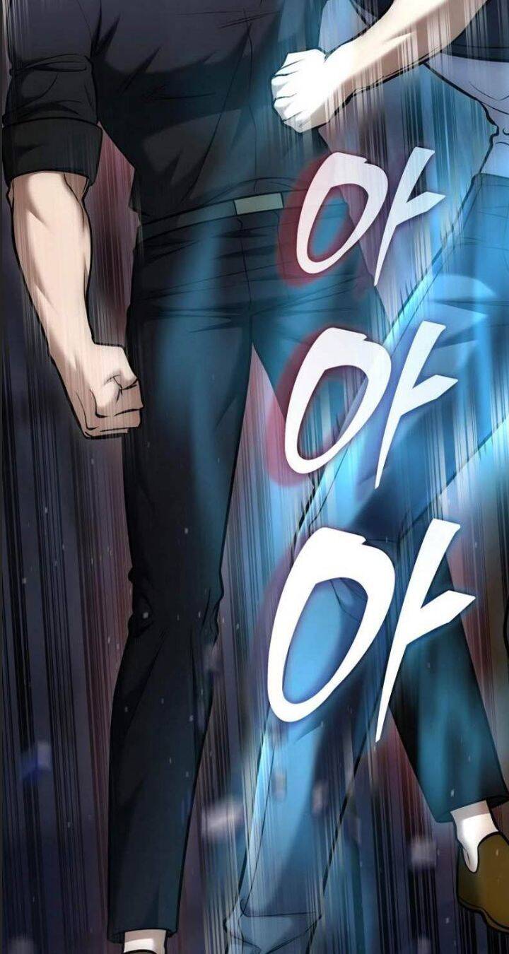 Tôi Đã Đăng Ký Các Kênh Siêu Việt: Chapter 25