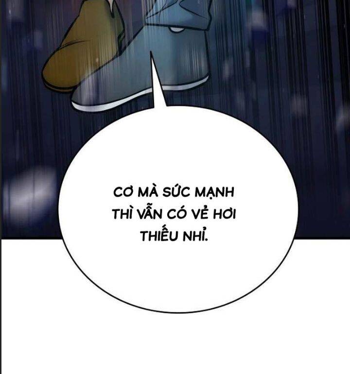 Tôi Đã Đăng Ký Các Kênh Siêu Việt: Chapter 25