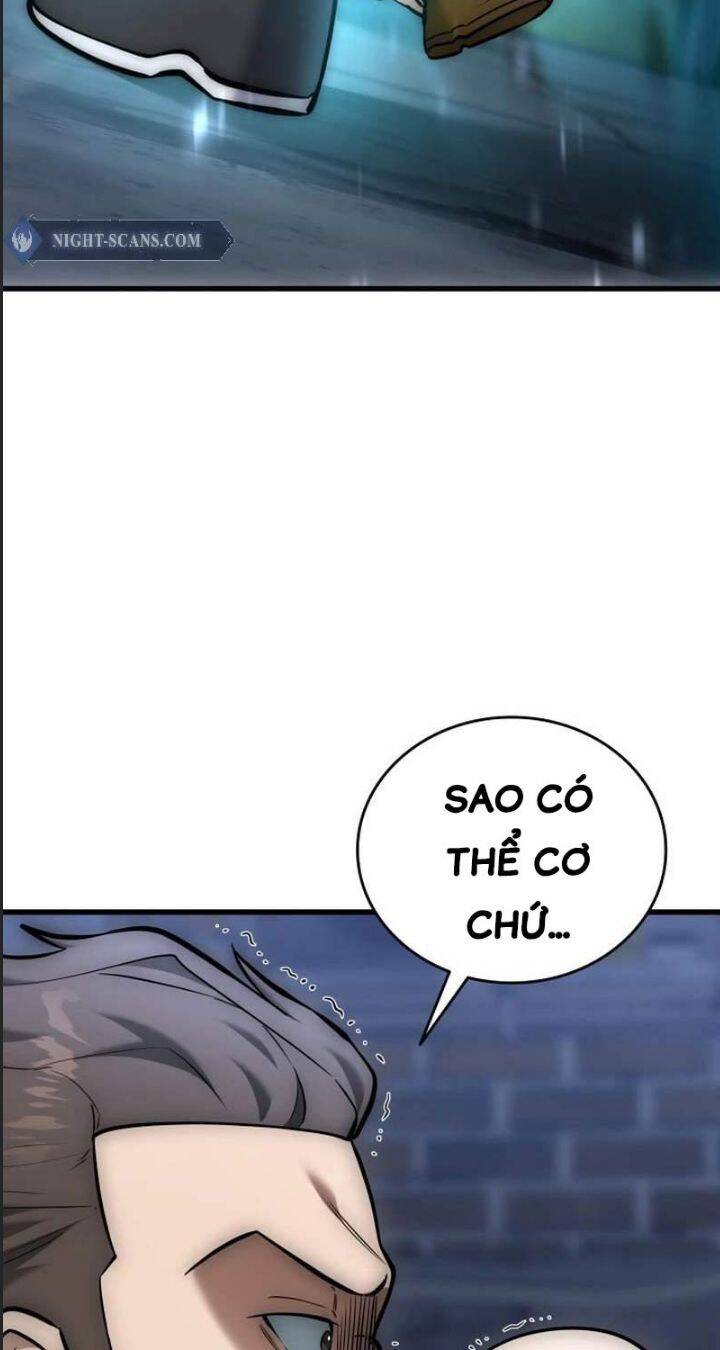 Tôi Đã Đăng Ký Các Kênh Siêu Việt: Chapter 25