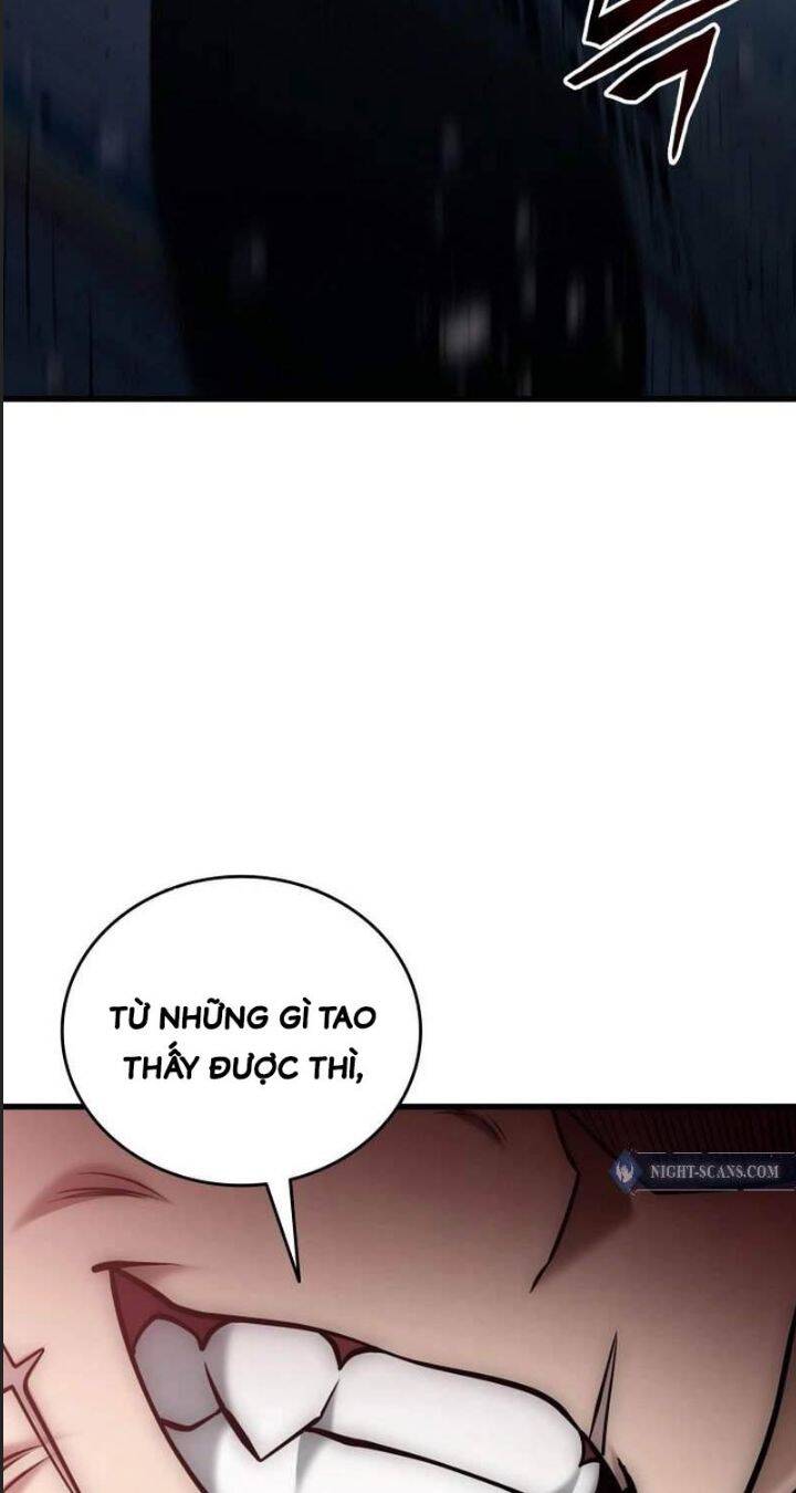 Tôi Đã Đăng Ký Các Kênh Siêu Việt: Chapter 25