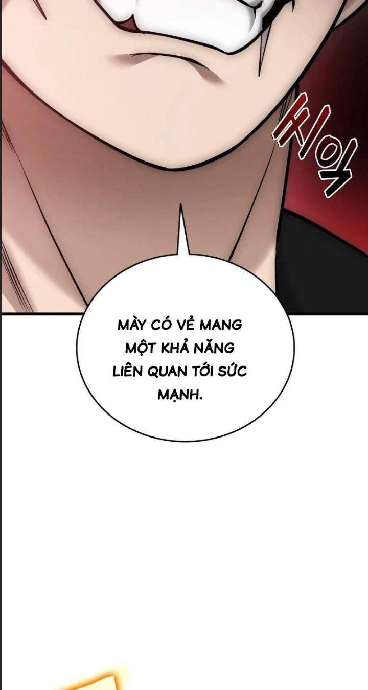 Tôi Đã Đăng Ký Các Kênh Siêu Việt: Chapter 25