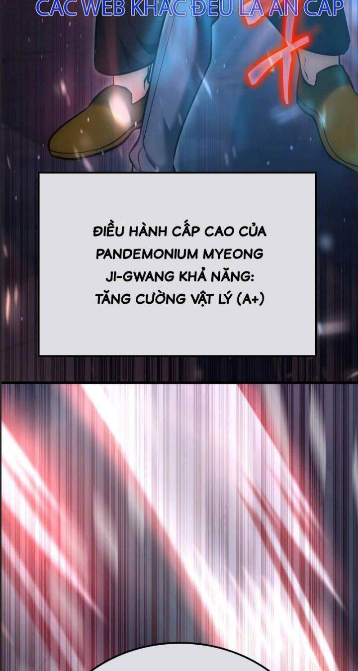Tôi Đã Đăng Ký Các Kênh Siêu Việt: Chapter 25