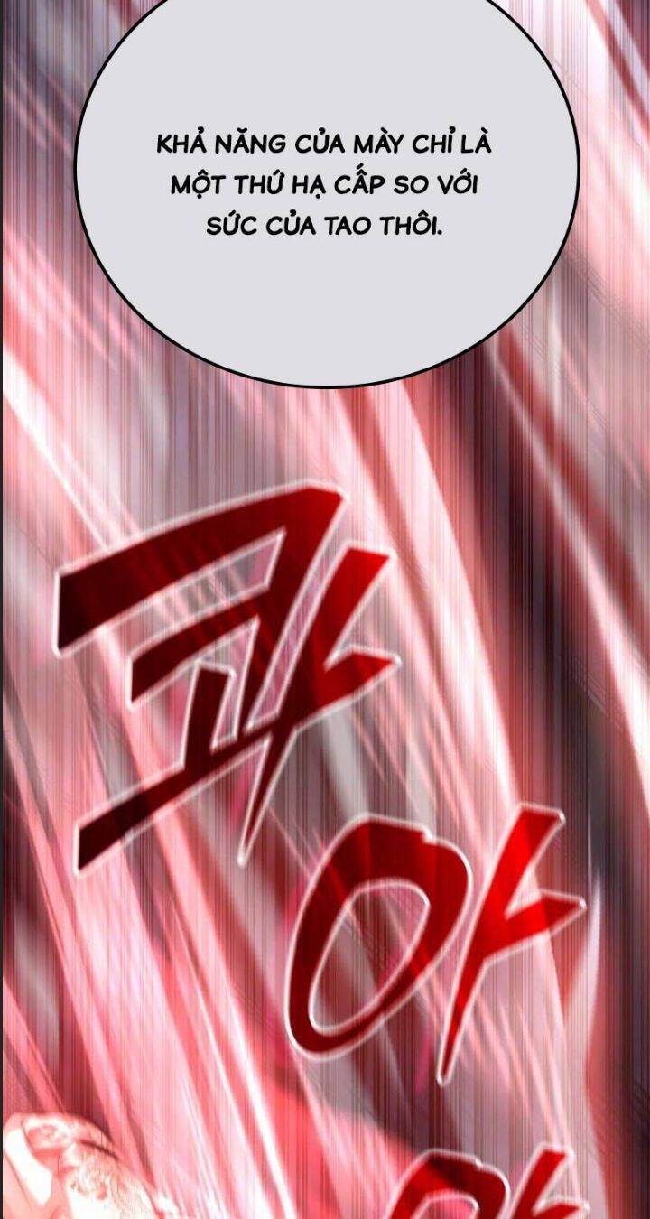 Tôi Đã Đăng Ký Các Kênh Siêu Việt: Chapter 25