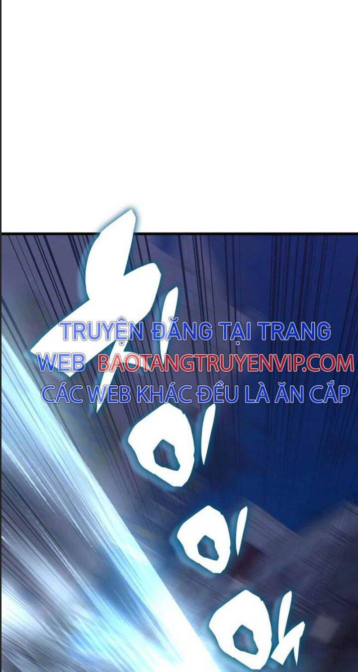 Tôi Đã Đăng Ký Các Kênh Siêu Việt: Chapter 25