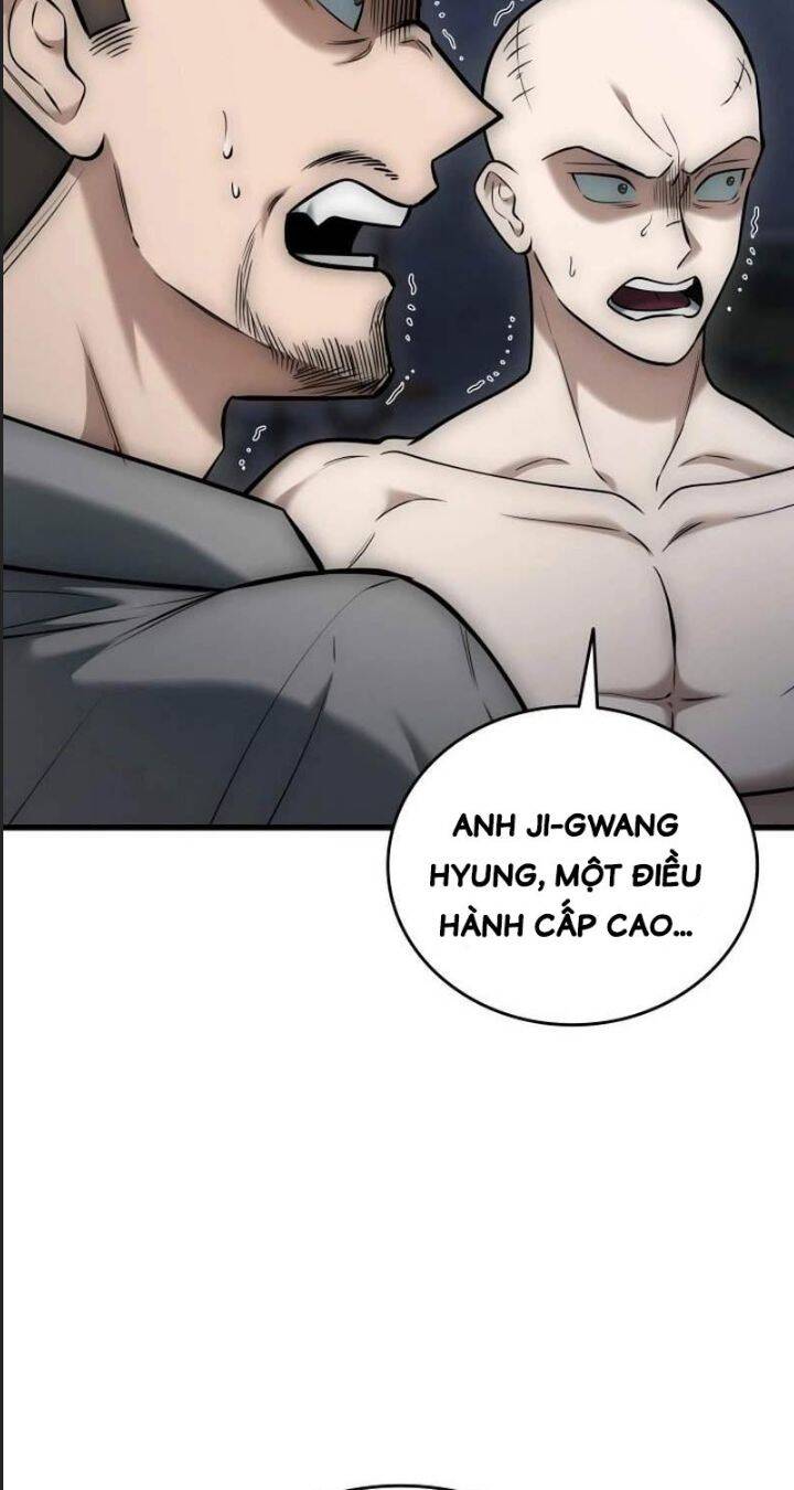 Tôi Đã Đăng Ký Các Kênh Siêu Việt: Chapter 25