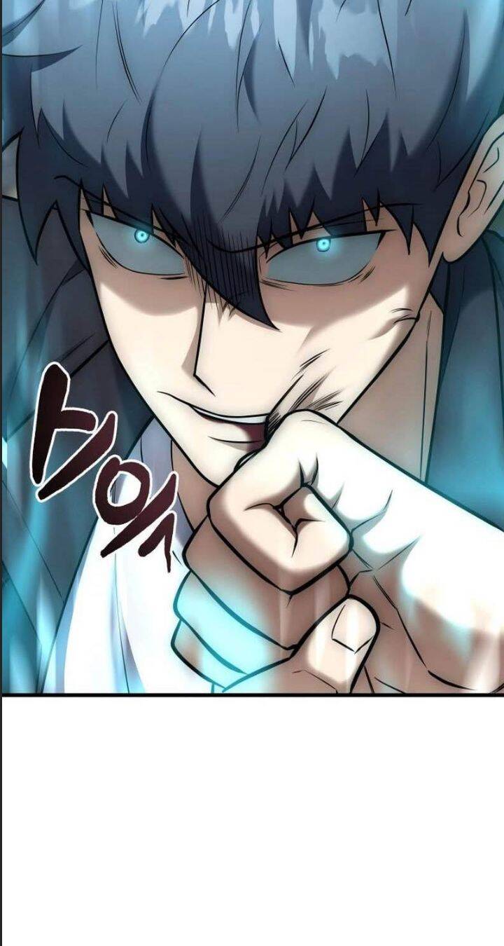 Tôi Đã Đăng Ký Các Kênh Siêu Việt: Chapter 25