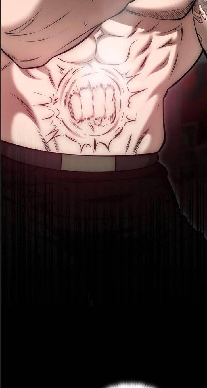 Tôi Đã Đăng Ký Các Kênh Siêu Việt: Chapter 25
