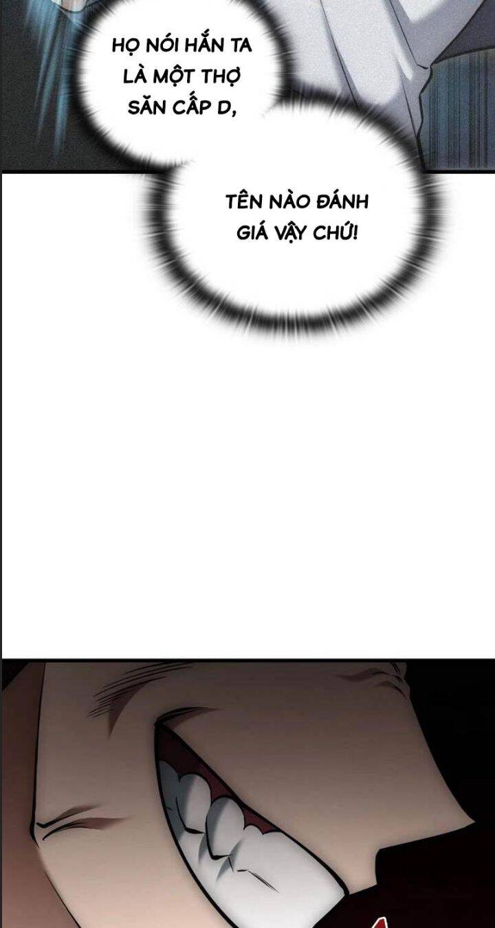 Tôi Đã Đăng Ký Các Kênh Siêu Việt: Chapter 25