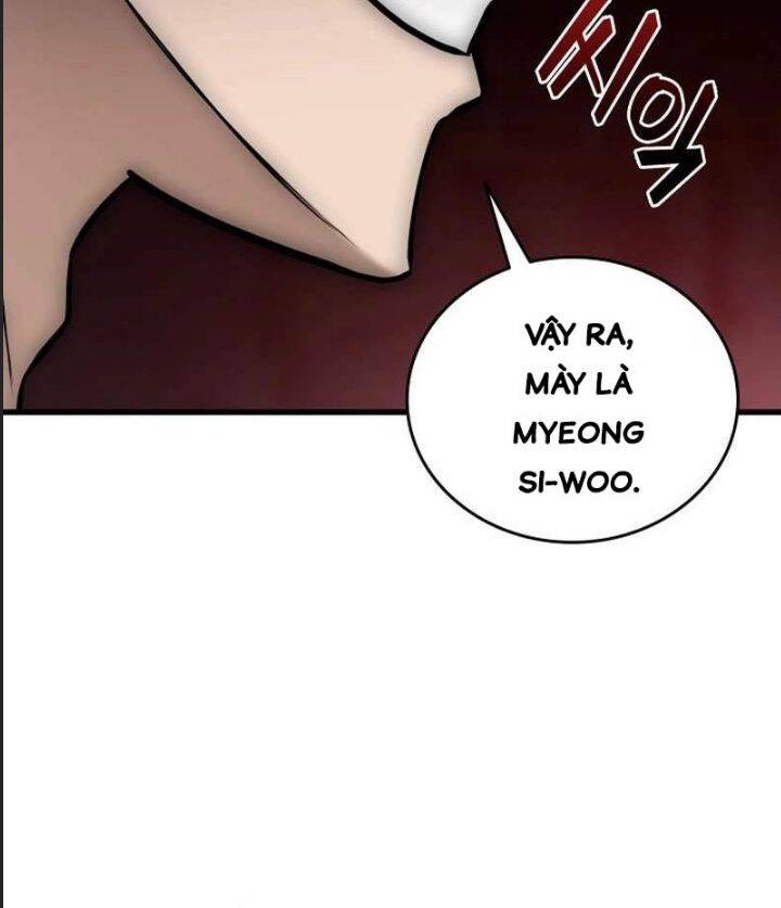 Tôi Đã Đăng Ký Các Kênh Siêu Việt: Chapter 25