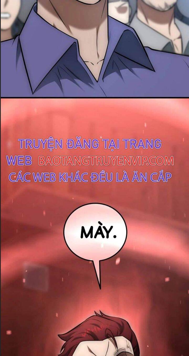 Tôi Đã Đăng Ký Các Kênh Siêu Việt: Chapter 25