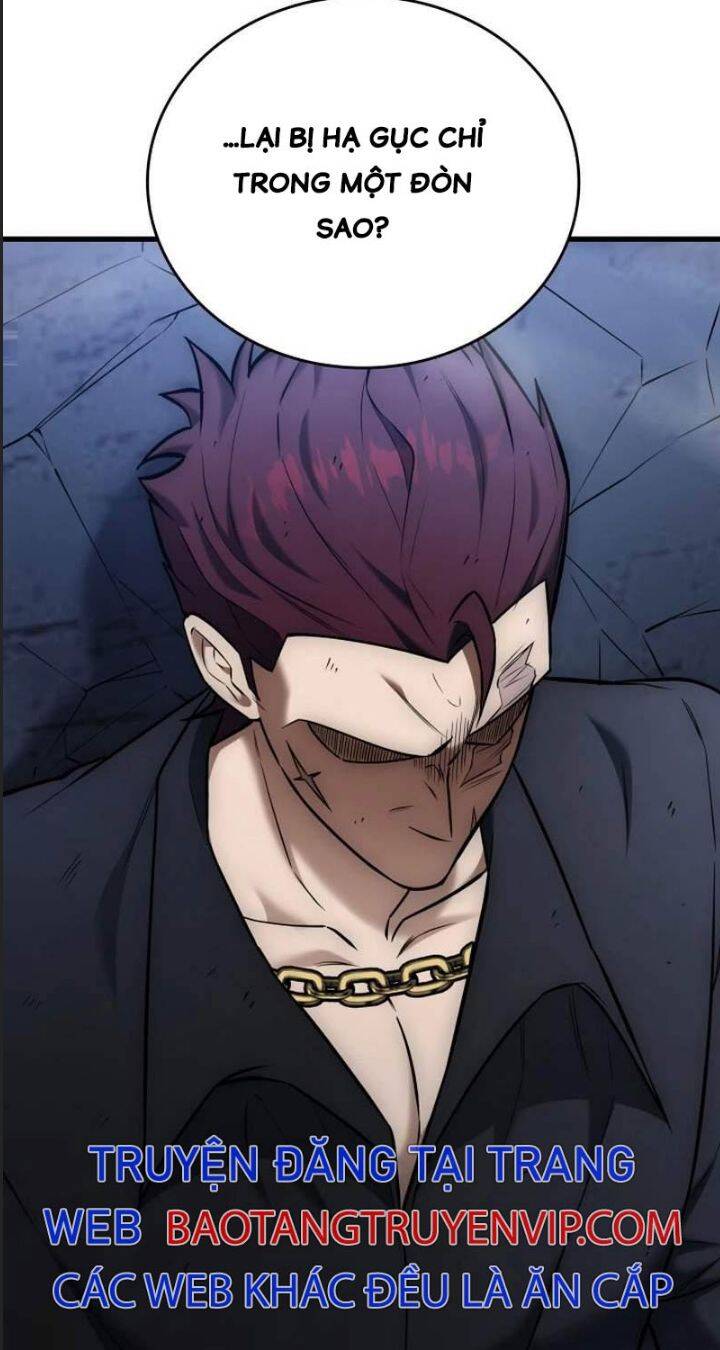 Tôi Đã Đăng Ký Các Kênh Siêu Việt: Chapter 25