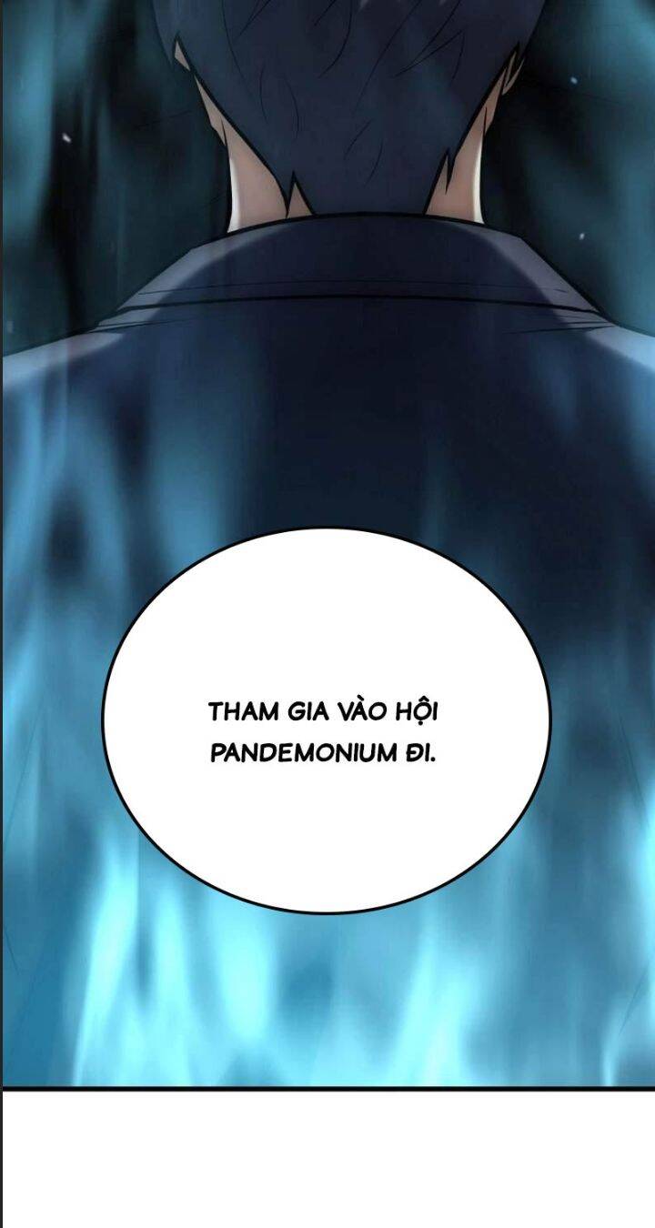 Tôi Đã Đăng Ký Các Kênh Siêu Việt: Chapter 25