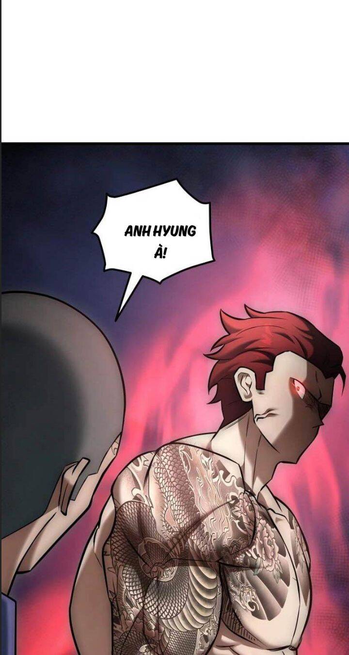 Tôi Đã Đăng Ký Các Kênh Siêu Việt: Chapter 25