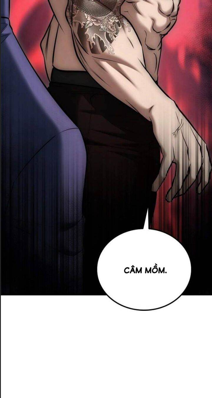 Tôi Đã Đăng Ký Các Kênh Siêu Việt: Chapter 25