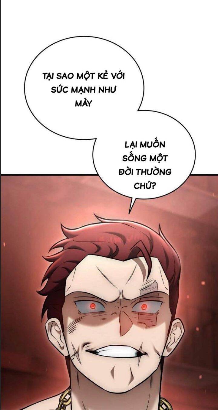 Tôi Đã Đăng Ký Các Kênh Siêu Việt: Chapter 25