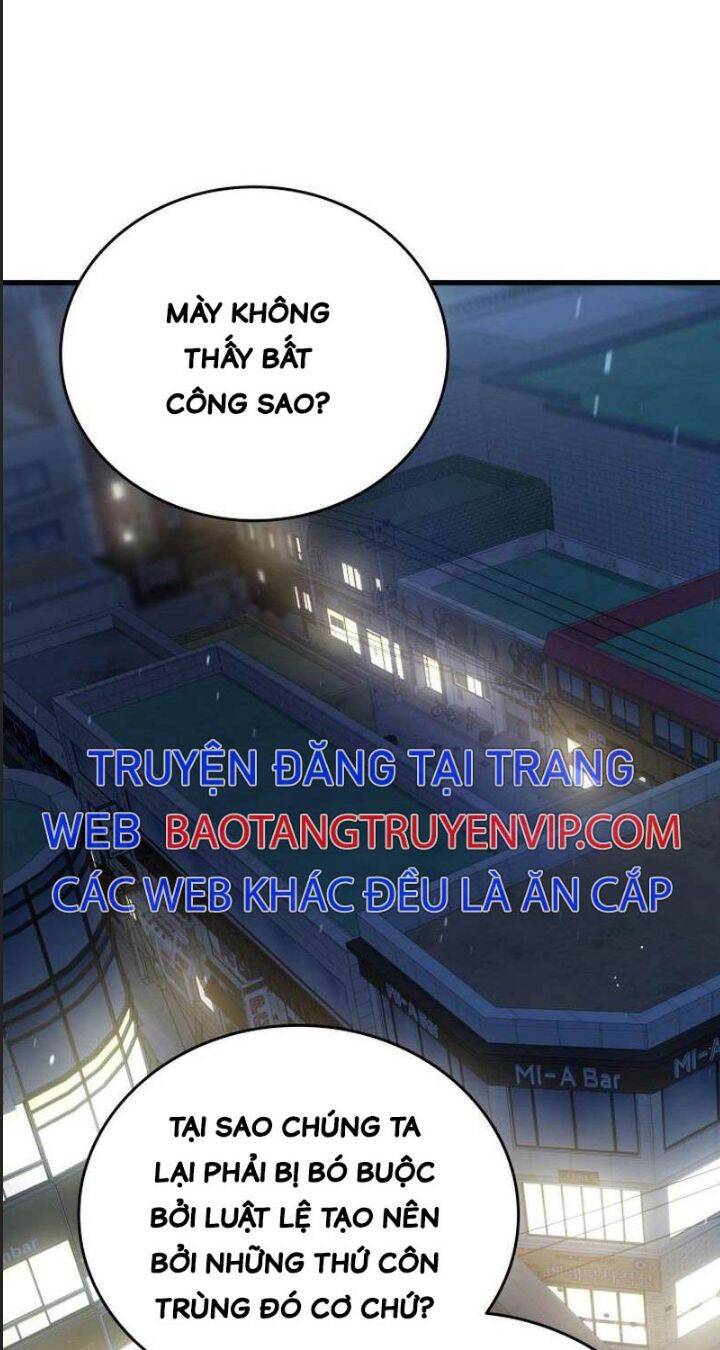 Tôi Đã Đăng Ký Các Kênh Siêu Việt: Chapter 25
