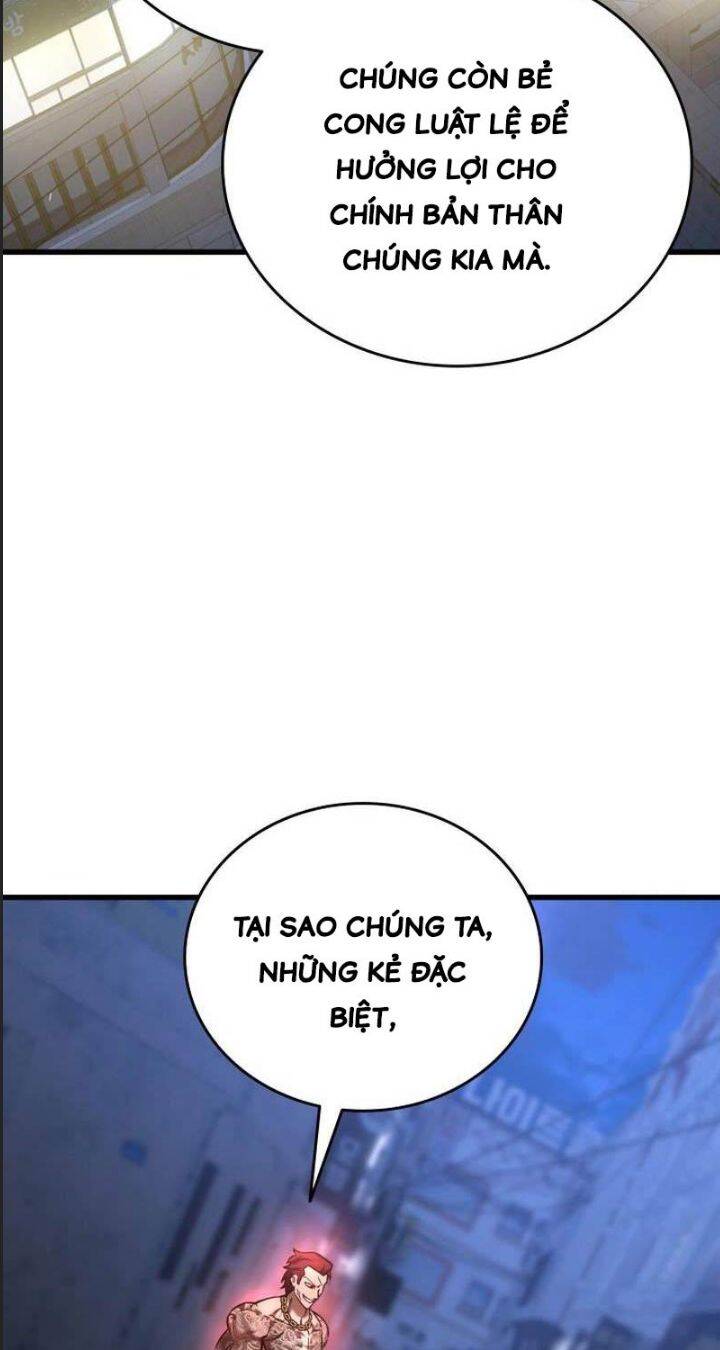 Tôi Đã Đăng Ký Các Kênh Siêu Việt: Chapter 25