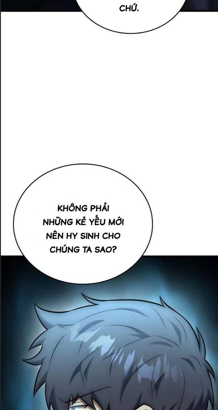 Tôi Đã Đăng Ký Các Kênh Siêu Việt: Chapter 25