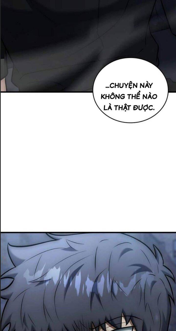 Tôi Đã Đăng Ký Các Kênh Siêu Việt: Chapter 25
