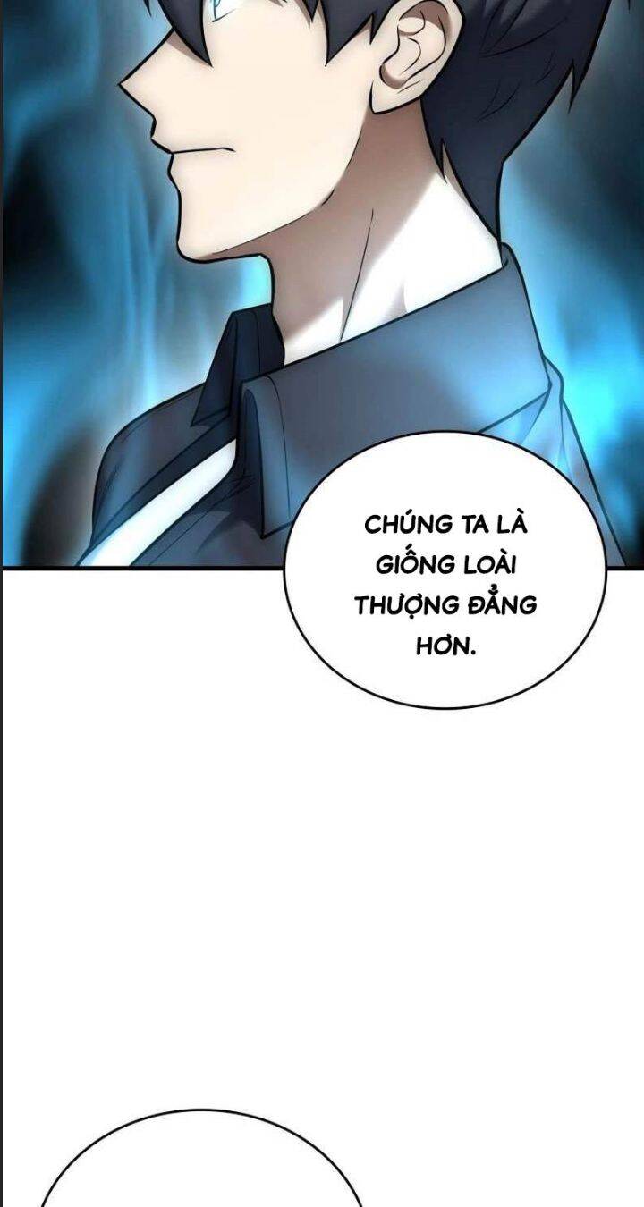 Tôi Đã Đăng Ký Các Kênh Siêu Việt: Chapter 25