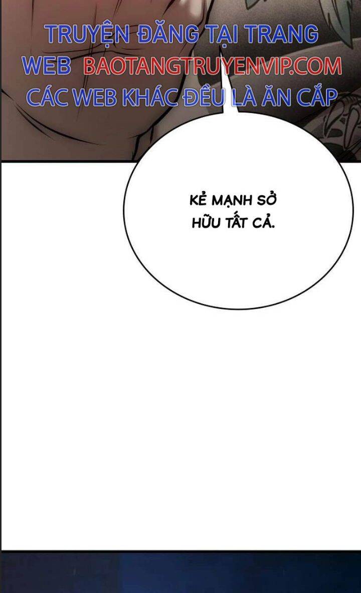 Tôi Đã Đăng Ký Các Kênh Siêu Việt: Chapter 25
