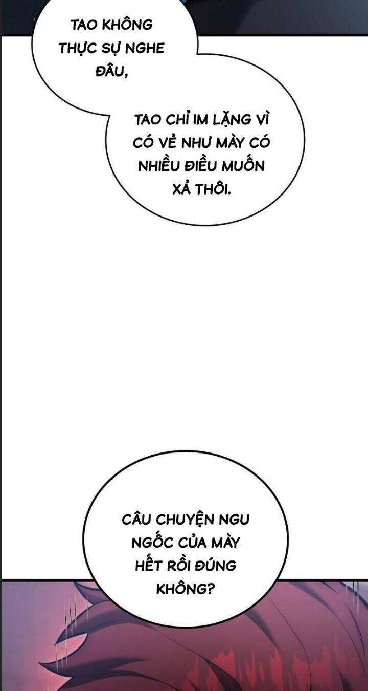 Tôi Đã Đăng Ký Các Kênh Siêu Việt: Chapter 25