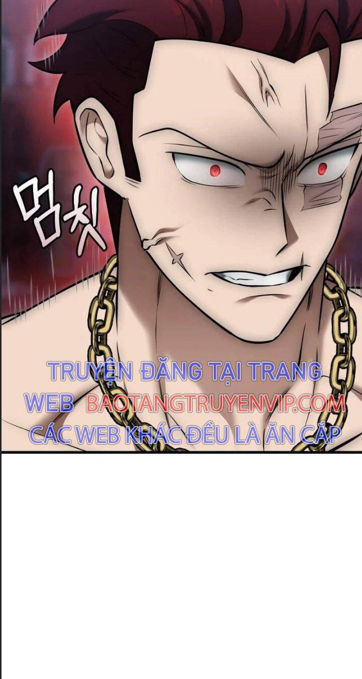 Tôi Đã Đăng Ký Các Kênh Siêu Việt: Chapter 25