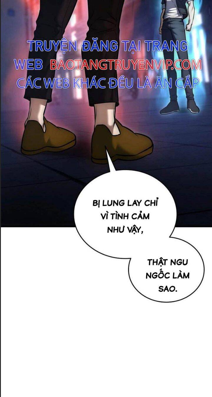 Tôi Đã Đăng Ký Các Kênh Siêu Việt: Chapter 25